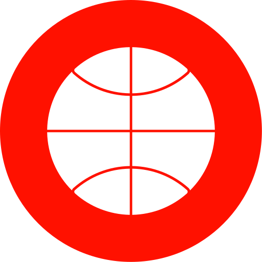 世界杯外围买球中国正规官网 - World Cup外围投注平台